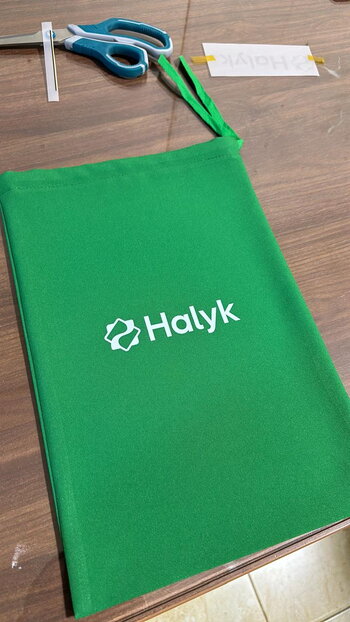 WhatsApp Image 2024-12-01 at 19.06.08 (4).jpeg